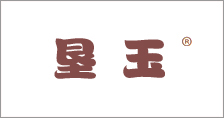 富爾農(nóng)藝