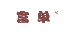 富爾農(nóng)藝