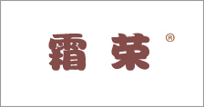 富爾農(nóng)藝