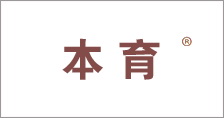 富爾農(nóng)藝